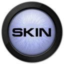 Image result for Open ACS3 File