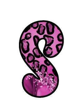 Easy Birds Coloring Pages