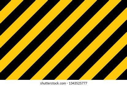 Image result for Power Lines Exploding