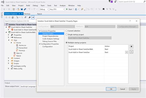 API JavaScript Excel 的图像结果
