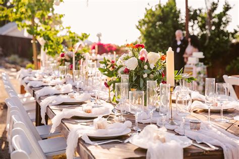 36 Best Outdoor Wedding Venues for Rent in Princeton, NJ | Peerspace