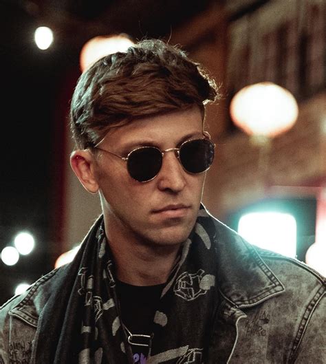 Image result for Matt Steffania Tutorial