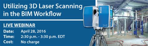 Image result for Laser Scanning Tutorial