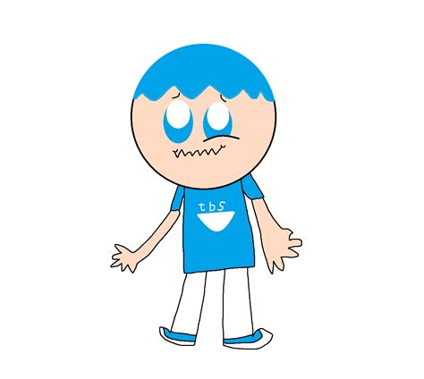 Image result for TBS Bonus Level