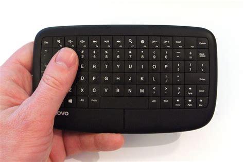 Multimedia Controller for PC 的图像结果