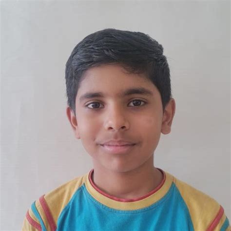 05-Unit Test-1 25-26 - FU05-Top_3