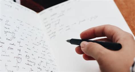 General IELTS Writing Tips: How Can Your Improve Your Score - Edu Hyme