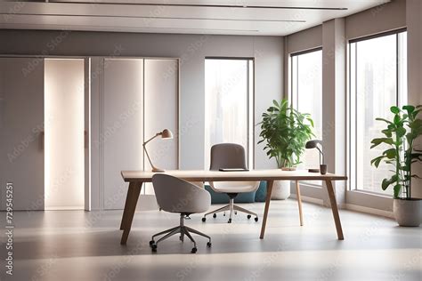 Interview Room Layout 的图像结果