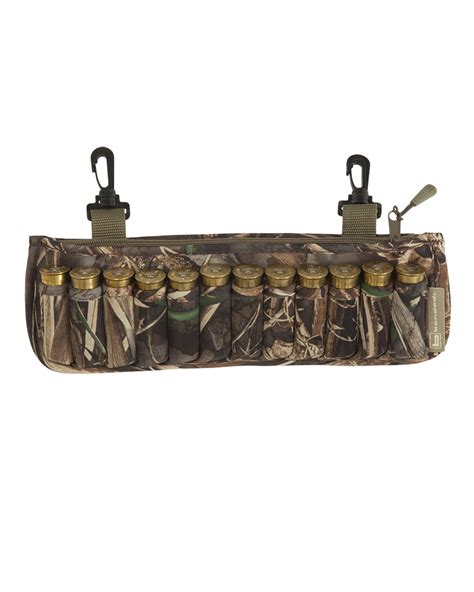 Image result for Shell Pack Download