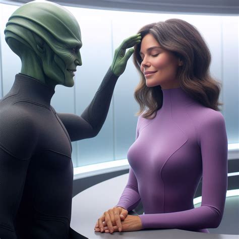 Image result for Alien Mind Control