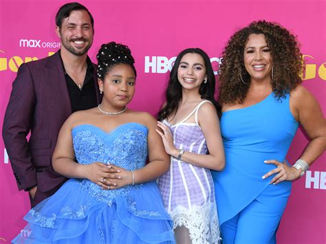 Latino viewers heavily influence the popularity of streaming shows, a ...