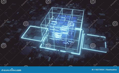 Ai Deep Learning Computer 的图像结果
