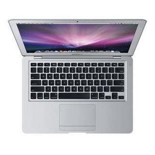 Image result for Small MacBook