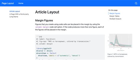 Image result for HTML Quad Layout Website