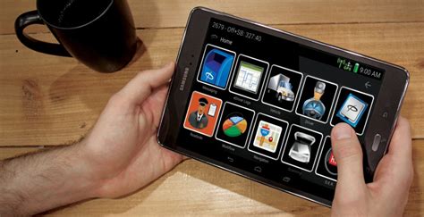 PeopleNet Eld Guide 的图像结果