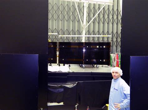 Image result for Electrical Flash Testing