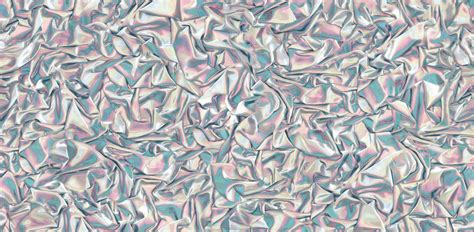 Veluce Gold Cloth Textured Wallpaper – Myindianthings