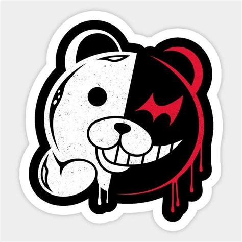 Image result for Video Game Controller Sticker