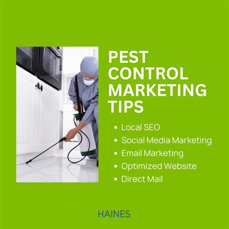 Image result for Pest Control Modimolle