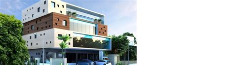 Directorate of Incubation and Vocational Training in Fisheries - Home