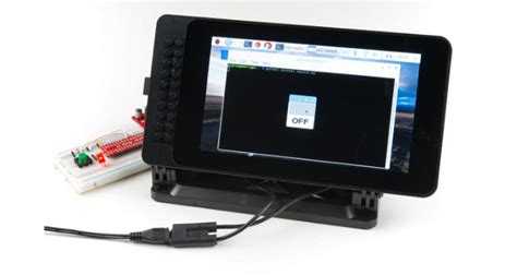Python GUI Guide: Introduction to Tkinter