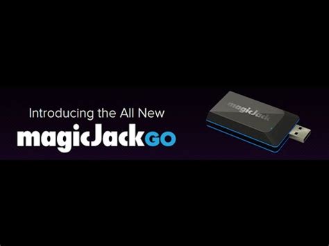 Image result for Magicjack.com