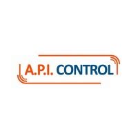 Image result for API 2.0 Control