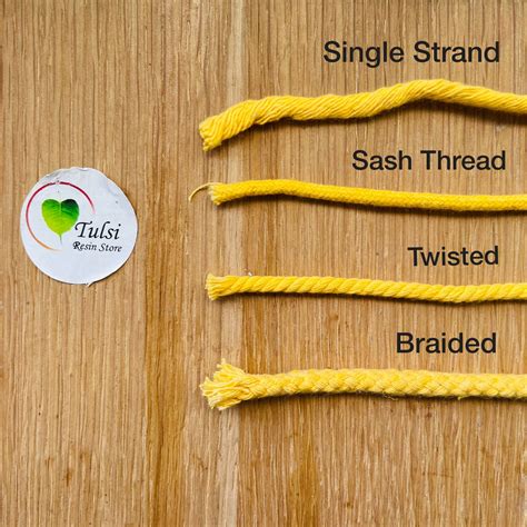 Image result for Macrame Thread