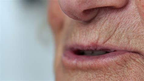 Language Processing Disorder in Adults | danyc.org