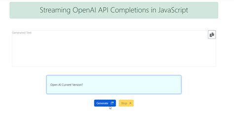 Image result for Gambar Ai JavaScript
