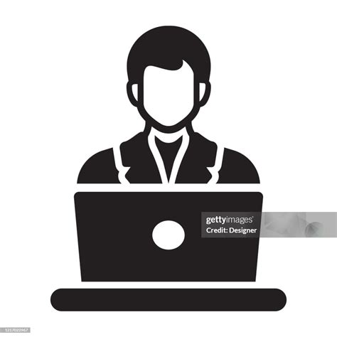 Computer Engineer Icon 的图像结果