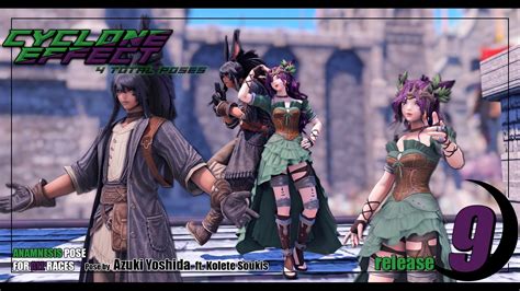 Image result for How to Use Cyclone Mod Menu