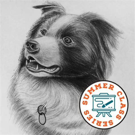 Drawing — Schack Art Center