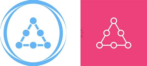 Image result for Graphql API Icon.png