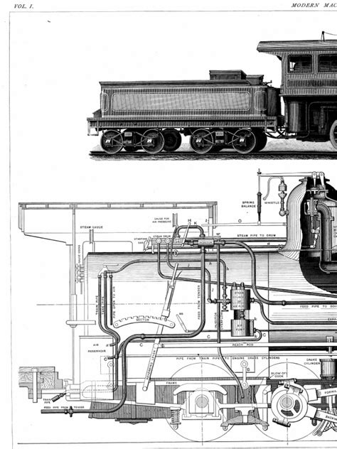 Image result for Machine Shop Print Example