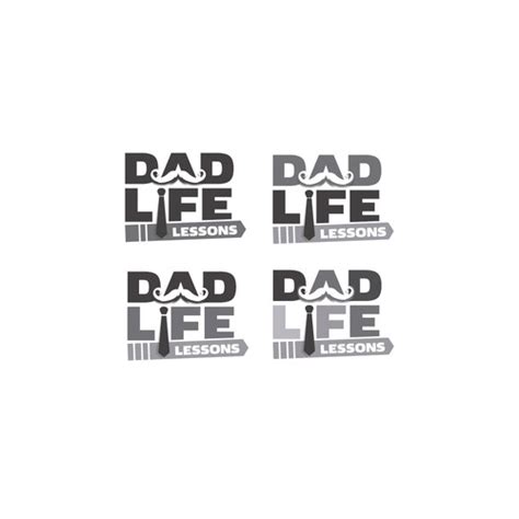 Image result for Life Lessons Logo