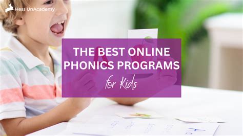 Image result for Phonics Programmes