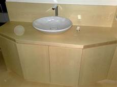 arredi bagni moderni bagni moderni faf arredi arredi bagni moderni bagni moderni faf arredi