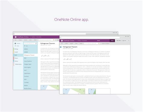 Image result for OneNote Online Free