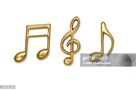 Image result for Shape Note Scale