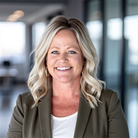 Heather Rawlins of Colfax | Iowa Realty