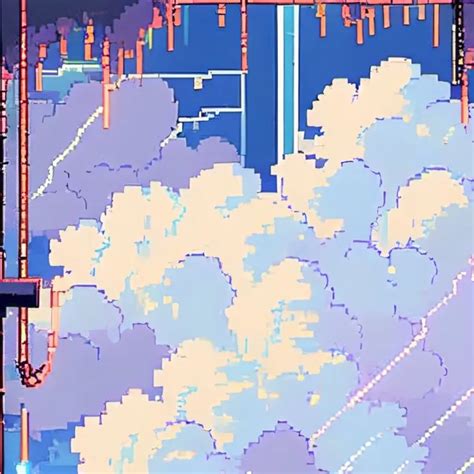 Chat with Fanmade Wublins - text or voice, Enjoy AI Chat Free & Safe