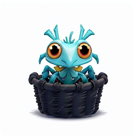 Image result for Alien Isolation Head Crab