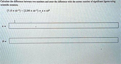 Image result for Difference Between Two Numbers Name
