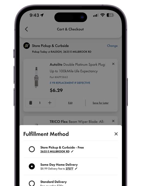 Advance Auto Parts Code Reader 的图像结果