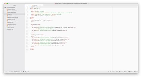 Image result for Text Editor Layout