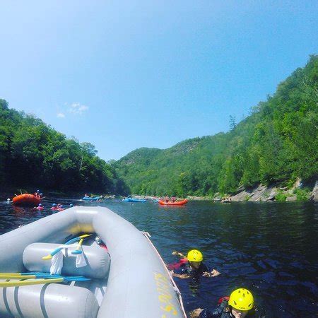 Adventure Sports Rafting Company (Indian Lake) - All You Need to Know ...