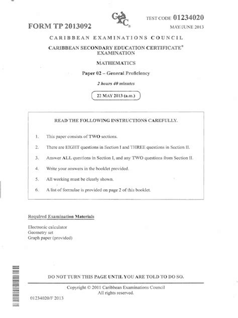 Image result for CXC Math Functions