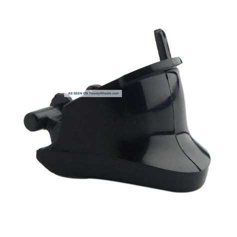 Image result for PS4 Controller Trigger Replacement