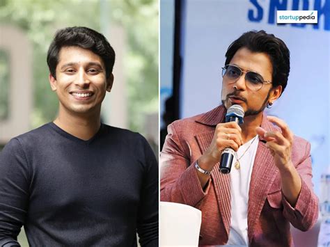 ‘Everyone is building the next ChatGPT. Few are building people’s AI ...